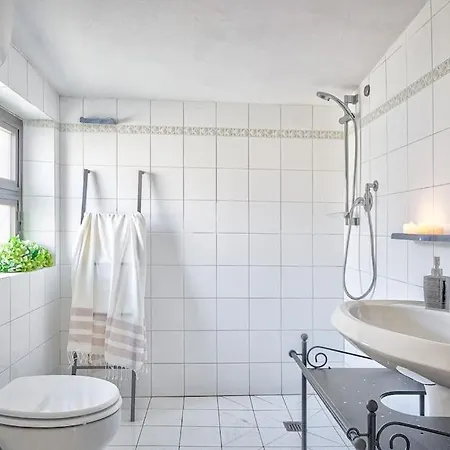 Casa Delle Rose - Together In Tuscany Holiday home *
