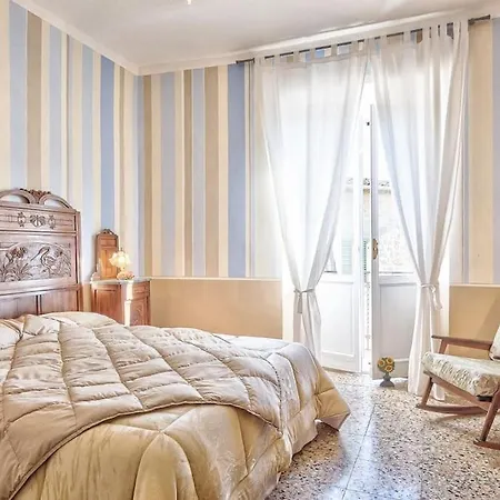 Dom wakacyjny Casa Delle Rose - Together In Tuscany *