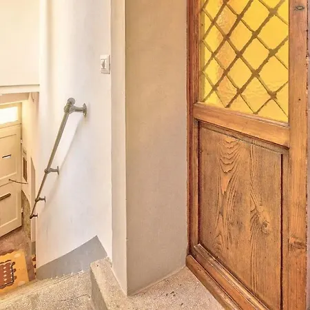 Casa Delle Rose - Together In Tuscany * Cortona