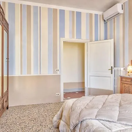 Casa Delle Rose - Together In Tuscany Holiday home Cortona