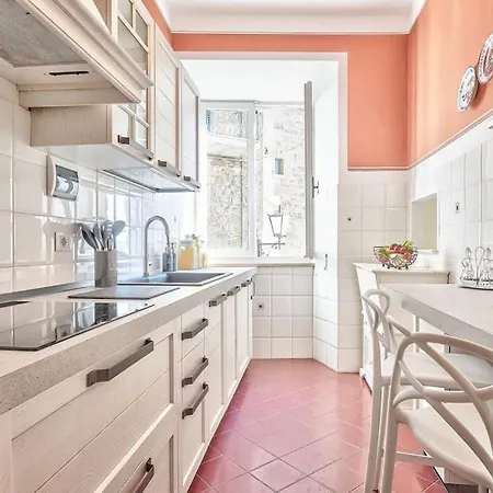 Casa Delle Rose - Together In Tuscany Dom wakacyjny