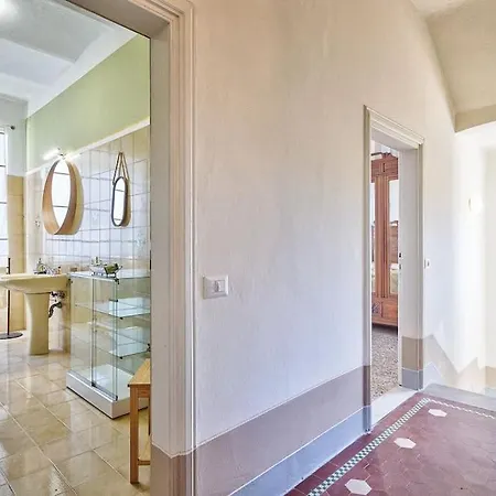 Casa Delle Rose - Together In Tuscany Cortona