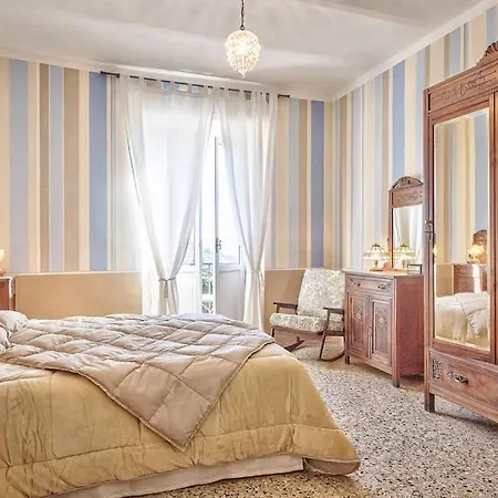 Casa Delle Rose - Together In Tuscany Cortona